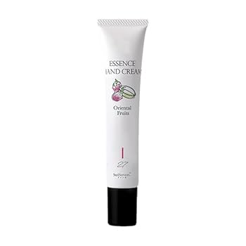 首里石鹸 SuiRichAroma ローション　石鹸 SuiRich Aroma Series